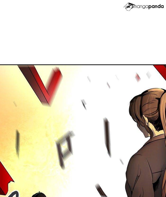Tower of God Chapter 294 image 86